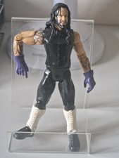 WWE WWF 1999 The Undertaker