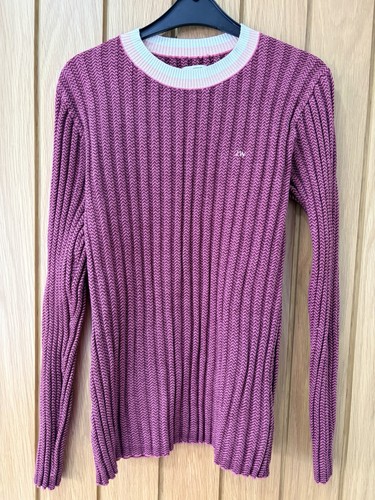 Womens jack wills - womens, raspberry