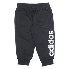 ADIDAS 3/4 Length Womens