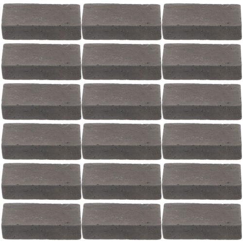 40pcs simulation brick model - simulation,