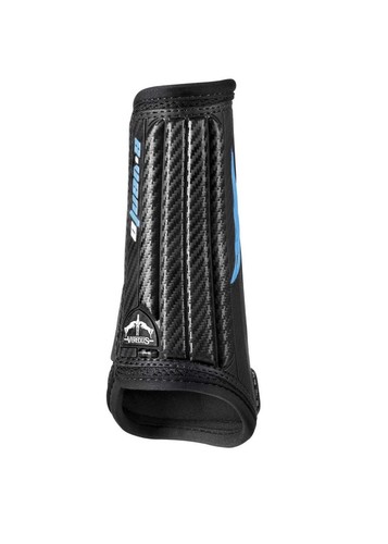 Veredus vento cross - e-vento,