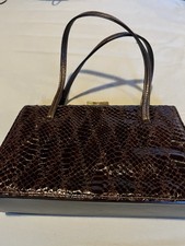 Vintage 1960s Ackery London