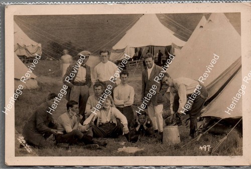 Antique northwich military - northwich,