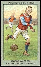 Gallaher - 'Association