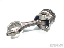 Lexus IS Engine Piston With