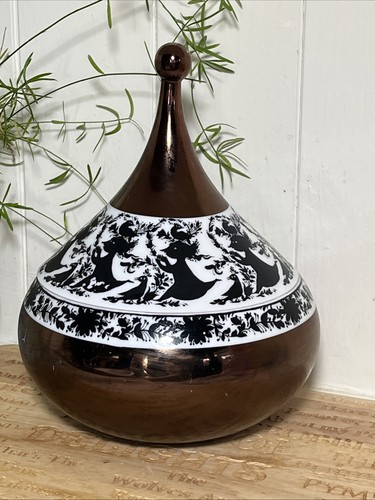 Rosenthal-Bjorn