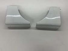 **RARE** JDM Toyota MR2 SW20
