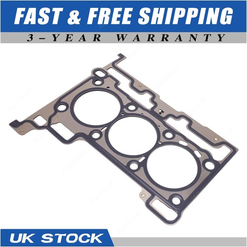 Engine cylinder head - cylinder,