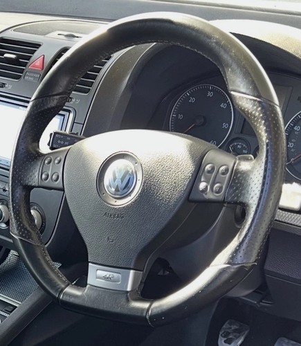 Genuine early spec - , golf
