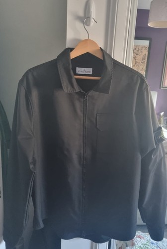 Stone island stretch - stone, cotton