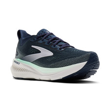 Brooks womens glycerin gts - glycerin, 23