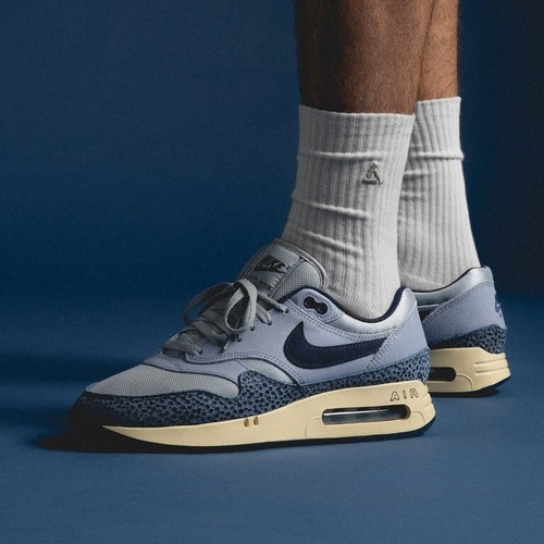 Nike air max og big - nike, '86