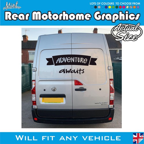 Vauxhall movano lwb rear - lwb,
