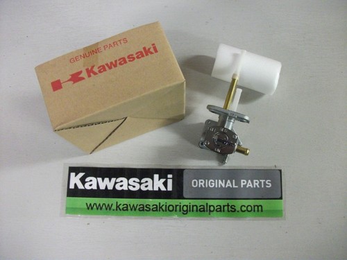 Kawasaki zephyr 1100 - kawasaki, 1100,