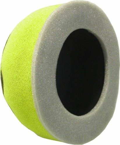 Air filter fits suzuki - suzuki, dr-z