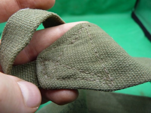 Original ww2 british army - original,
