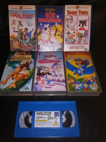 Childrens cartoon film - childrens,