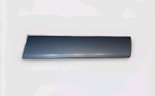 Mercedes-Benz W201 190E Door Sacco Moulding Front Right 2016905640