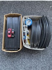 1960s Or 1970s Large