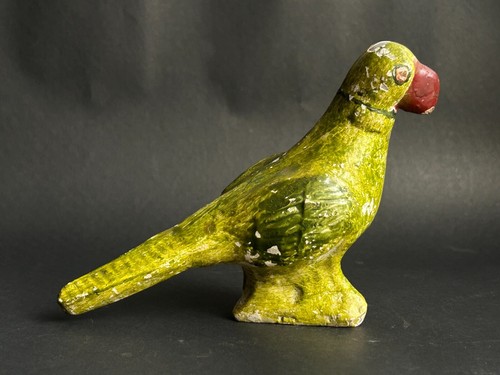 Rare old vintage - old,