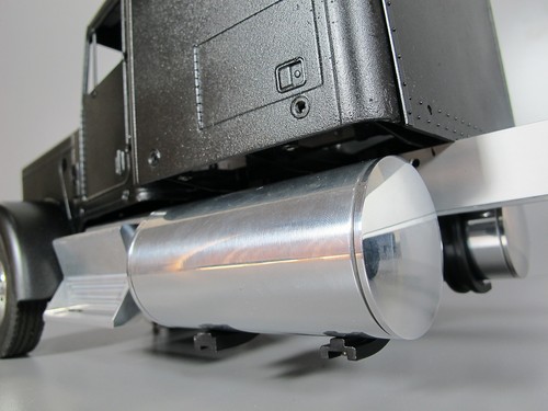 Pair inch fuel gas tanks - fuel,