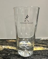 Genuine Tall Johnnie Walker