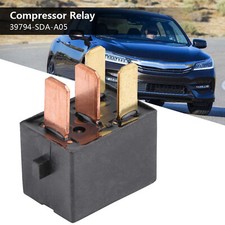 39794-SDA-A05 Air Con Relay