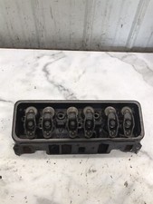 Mercury Marine MerCruiser 4.3 L 262 V6 GM Vortec Engine cylinder head