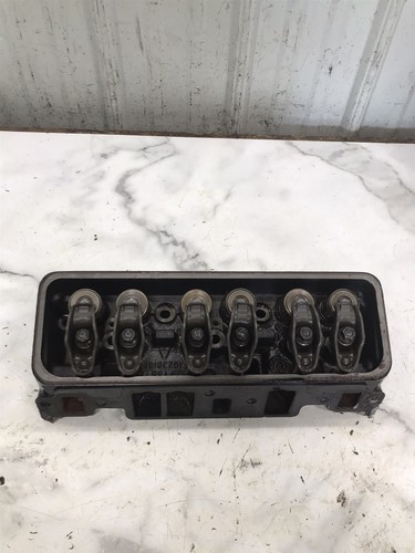 Mercury marine mercruiser 3 - mercruiser, 4.3