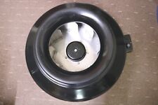 S&P VENT-355 ECOWATT 355mm Centrifugal In-line Duct Fan (P137)