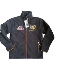 Mike Hailwood MBE Official