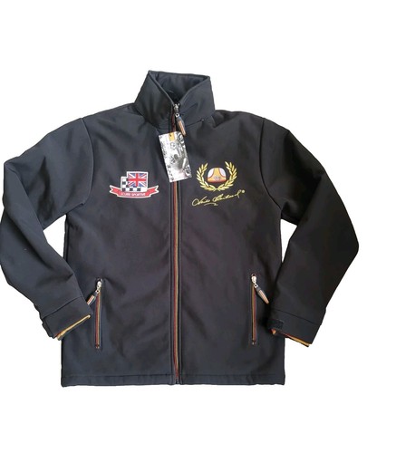Mike hailwood mbe official - hailwood,