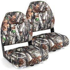 Northcaptain camo high - northcaptain,