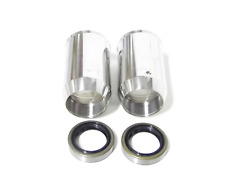 Triumph Tiger Cub H1654