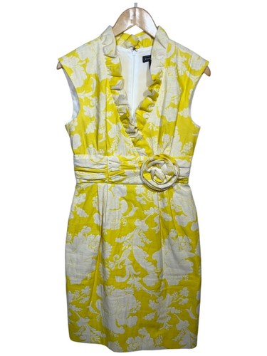 Jessica howard dress - howard, 8