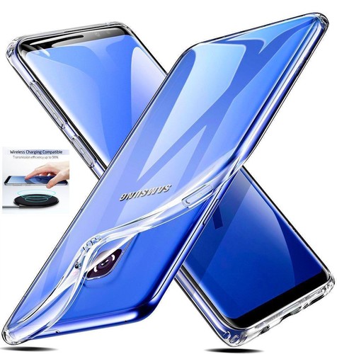 Case cover for samsung galaxy - cover,