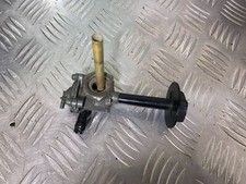 HONDA CBR600 CBR 600 F2 PETROL TAP  YEAR 1991-1994(CMB1133)