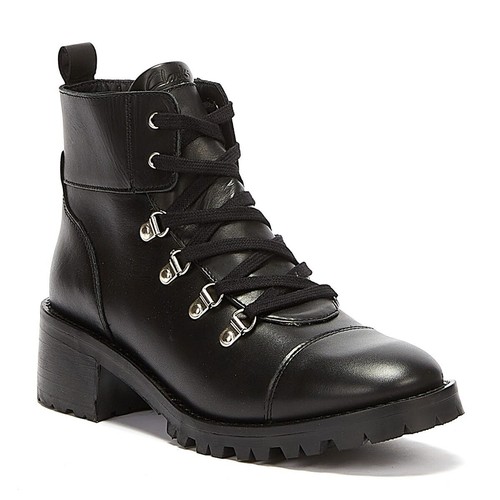 Clarks ladies alpine - clarks, boots