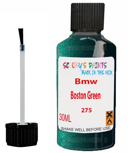 Paint touch for bmw - for,