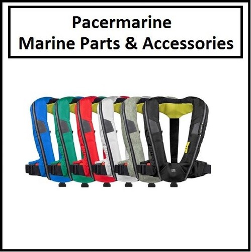 Spinlock deckvest lite - spinlock,