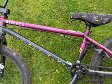 GT Albert Mercado Team 2019