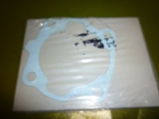 HONDA 12191-GK8-000 CYLINDER