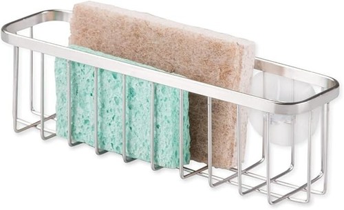 Idesign 84822 gia - 84822, sink