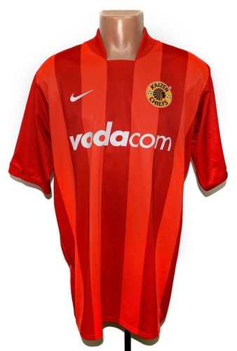 Kaizer chiefs player issue - chiefs,