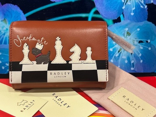 Ltd edition new radley - 🌈.ltd,