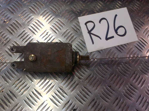 R26 aprilia leonardo 250 - aprilia,