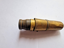 Vintage Selmer Super Session E