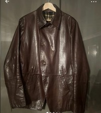 Vivienne Westwood Men's