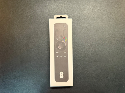 Apple 3rd generation - apple, ee