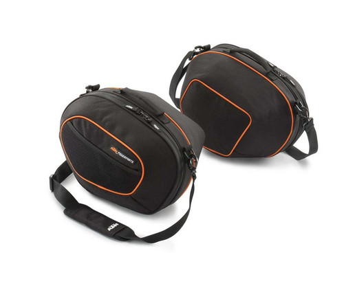 Ktm inner bag set 1290 - ktm,